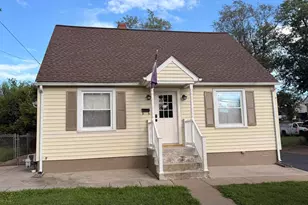 829 Old Rixeyville Rd, Culpeper, VA 22701 - Photo 24