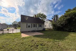 829 Old Rixeyville Rd, Culpeper, VA 22701 - Photo 2