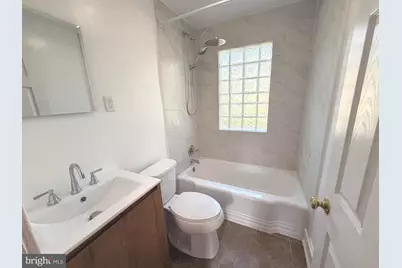 829 Old Rixeyville Road, Culpeper, VA 22701 - Photo 6