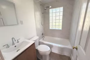 829 Old Rixeyville Rd, Culpeper, VA 22701 - Photo 6