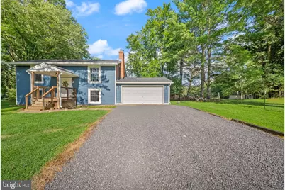 3145 Holly Springs Road, Amissville, VA 20106 - Photo 78