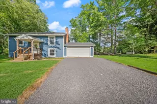 3145 Holly Springs Rd, Amissville, VA 20106 - Photo 78