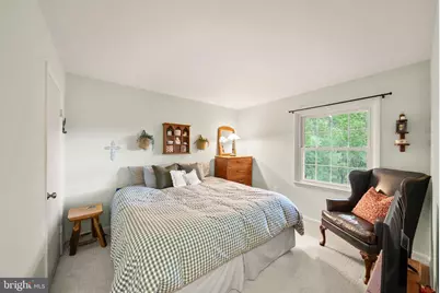 3145 Holly Springs Road, Amissville, VA 20106 - Photo 20