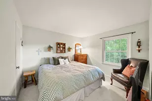 3145 Holly Springs Rd, Amissville, VA 20106 - Photo 20