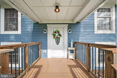 3145 Holly Springs Road, Amissville, VA 20106 - Photo 80