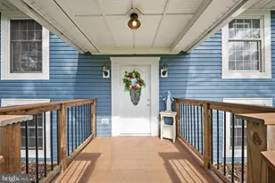 3145 Holly Springs Rd, Amissville, VA 20106 - Photo 80