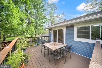 3145 Holly Springs Road, Amissville, VA 20106 - Photo 40