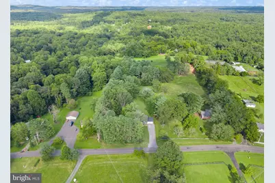 3145 Holly Springs Road, Amissville, VA 20106 - Photo 70
