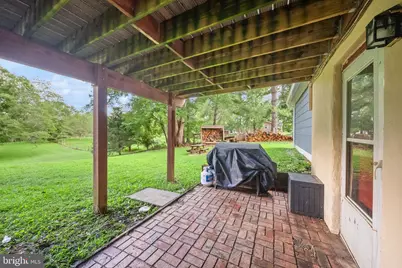 3145 Holly Springs Road, Amissville, VA 20106 - Photo 46