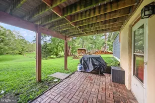 3145 Holly Springs Rd, Amissville, VA 20106 - Photo 46