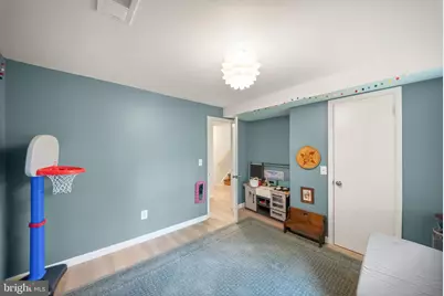 3145 Holly Springs Road, Amissville, VA 20106 - Photo 36