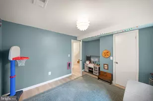 3145 Holly Springs Rd, Amissville, VA 20106 - Photo 36