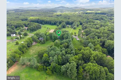 3145 Holly Springs Road, Amissville, VA 20106 - Photo 76