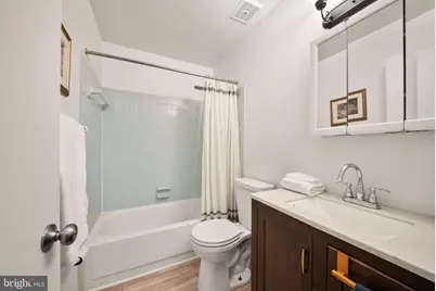 3145 Holly Springs Road, Amissville, VA 20106 - Photo 24