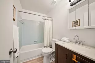 3145 Holly Springs Rd, Amissville, VA 20106 - Photo 24