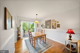 3145 Holly Springs Rd, Amissville, VA 20106 - Photo 12