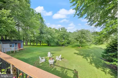 3145 Holly Springs Road, Amissville, VA 20106 - Photo 58