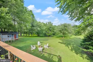 3145 Holly Springs Rd, Amissville, VA 20106 - Photo 58