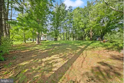 3145 Holly Springs Road, Amissville, VA 20106 - Photo 54