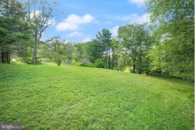 3145 Holly Springs Road, Amissville, VA 20106 - Photo 68