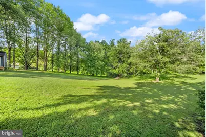 3145 Holly Springs Road, Amissville, VA 20106 - Photo 62