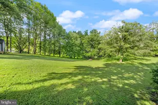 3145 Holly Springs Rd, Amissville, VA 20106 - Photo 62
