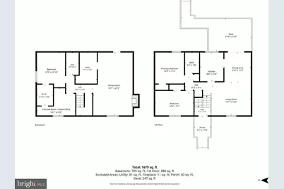 3145 Holly Springs Road, Amissville, VA 20106 - Photo 82