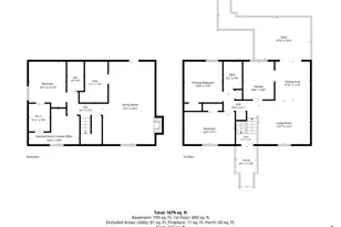 3145 Holly Springs Rd, Amissville, VA 20106 - Photo 82