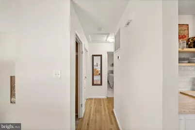 3145 Holly Springs Road, Amissville, VA 20106 - Photo 18