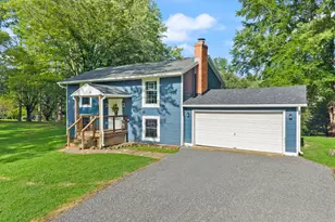 3145 Holly Springs Rd, Amissville, VA 20106 - Photo 2