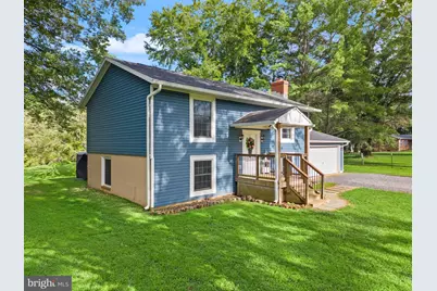 3145 Holly Springs Road, Amissville, VA 20106 - Photo 52