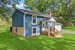3145 Holly Springs Rd, Amissville, VA 20106 - Photo 52