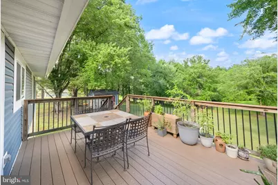3145 Holly Springs Road, Amissville, VA 20106 - Photo 42