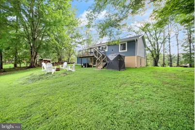 3145 Holly Springs Road, Amissville, VA 20106 - Photo 60