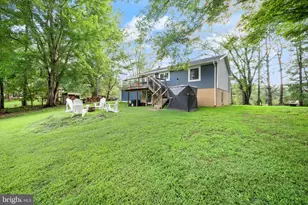 3145 Holly Springs Rd, Amissville, VA 20106 - Photo 60