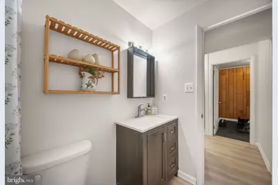 3145 Holly Springs Road, Amissville, VA 20106 - Photo 38