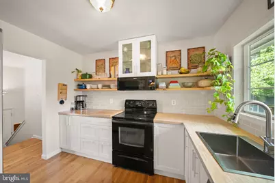 3145 Holly Springs Road, Amissville, VA 20106 - Photo 14