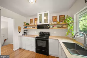 3145 Holly Springs Rd, Amissville, VA 20106 - Photo 14