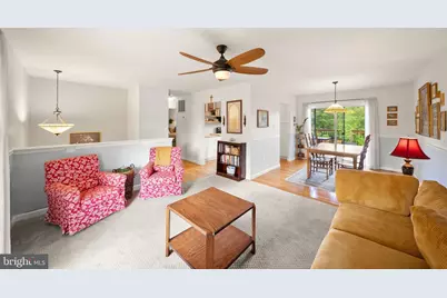 3145 Holly Springs Road, Amissville, VA 20106 - Photo 10