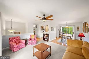 3145 Holly Springs Rd, Amissville, VA 20106 - Photo 10