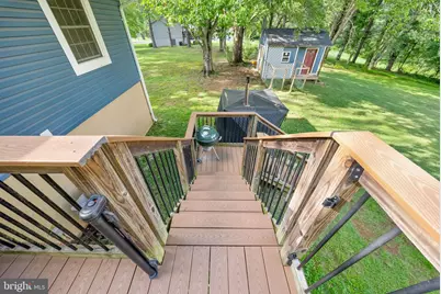 3145 Holly Springs Road, Amissville, VA 20106 - Photo 44
