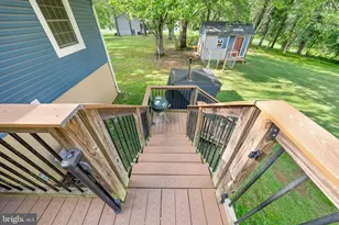 3145 Holly Springs Rd, Amissville, VA 20106 - Photo 44