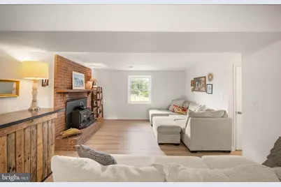3145 Holly Springs Road, Amissville, VA 20106 - Photo 30