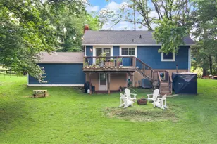3145 Holly Springs Rd, Amissville, VA 20106 - Photo 50