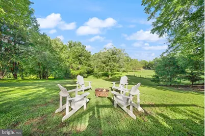 3145 Holly Springs Road, Amissville, VA 20106 - Photo 48