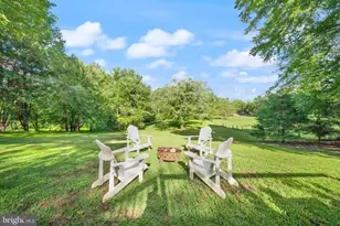 3145 Holly Springs Rd, Amissville, VA 20106 - Photo 48