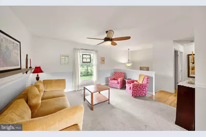 3145 Holly Springs Road, Amissville, VA 20106 - Photo 8