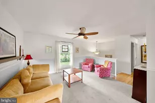3145 Holly Springs Rd, Amissville, VA 20106 - Photo 8