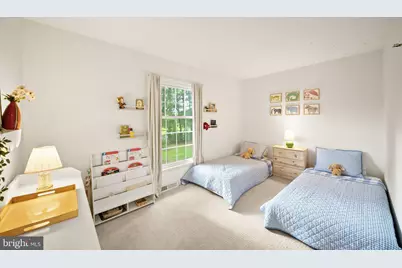 3145 Holly Springs Road, Amissville, VA 20106 - Photo 22