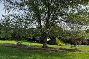 22425 Wicked Btm Ln, Lignum, VA 22726 - Photo 6